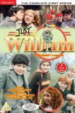 Watch Just William Sflix